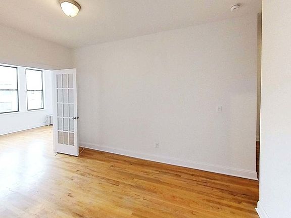 2nd image of 34-14 30th Ave #3R