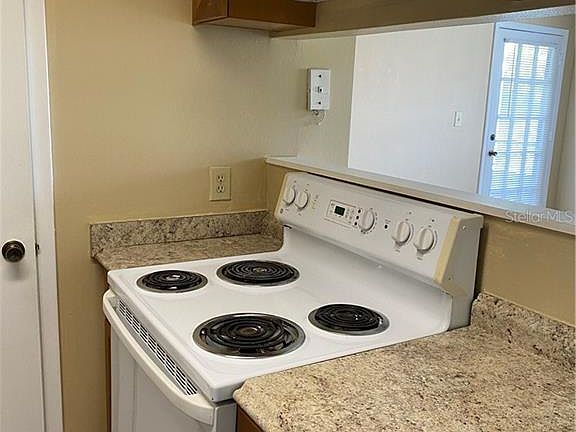 5th image of 4629 Cason Cove Dr APT 1525