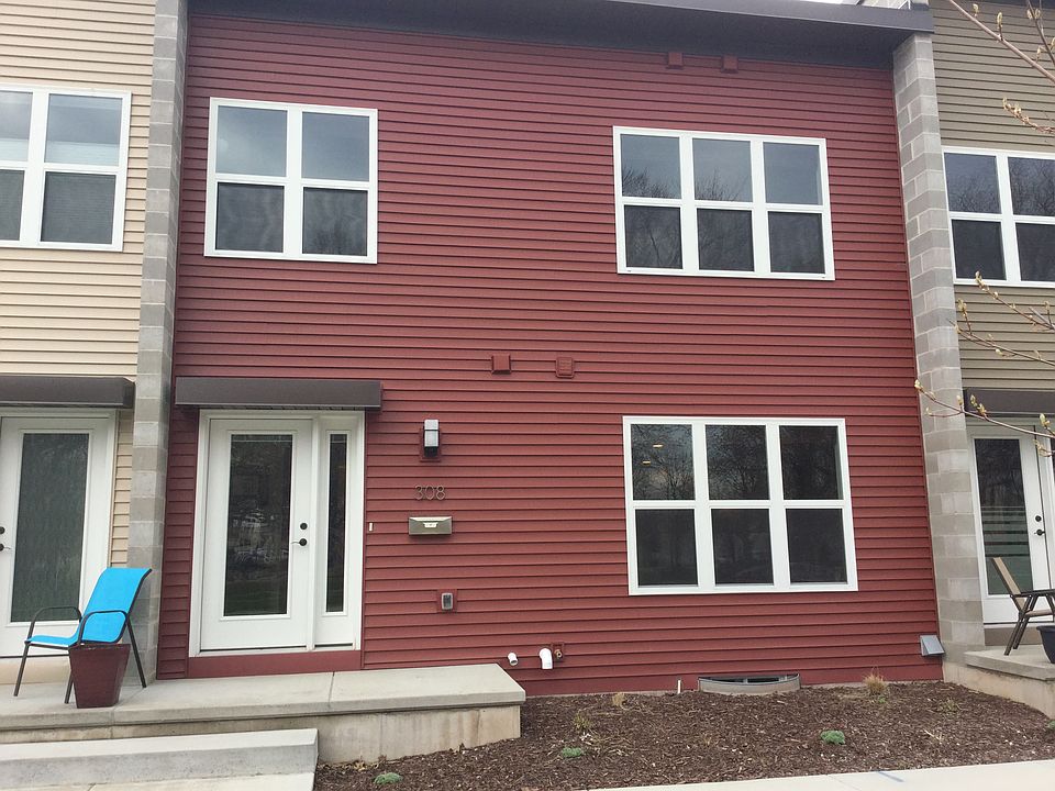 1st image of 308 N Van Buren St