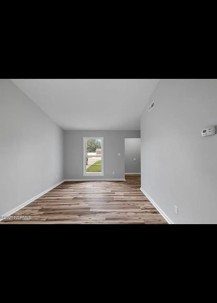 236 Webb Blvd — Photo 4