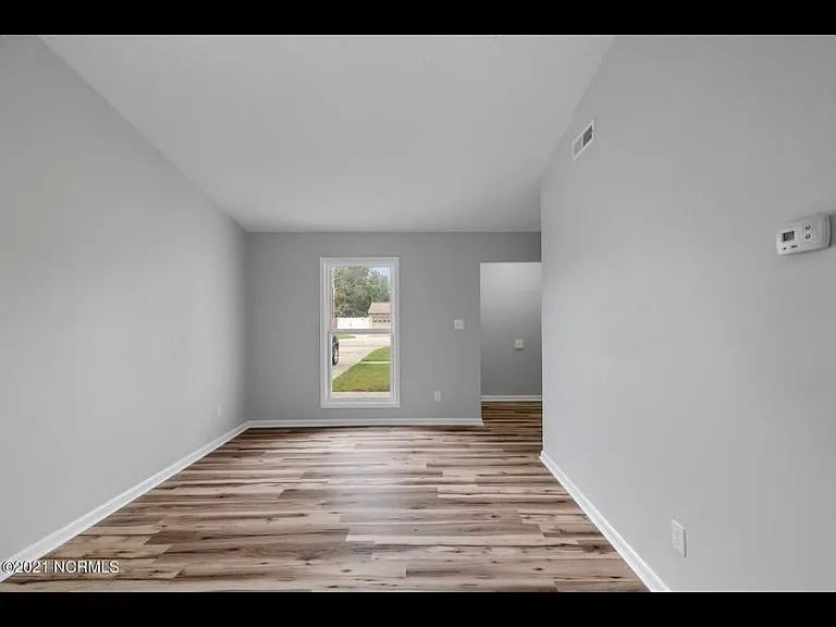 236 Webb Blvd — Photo 4