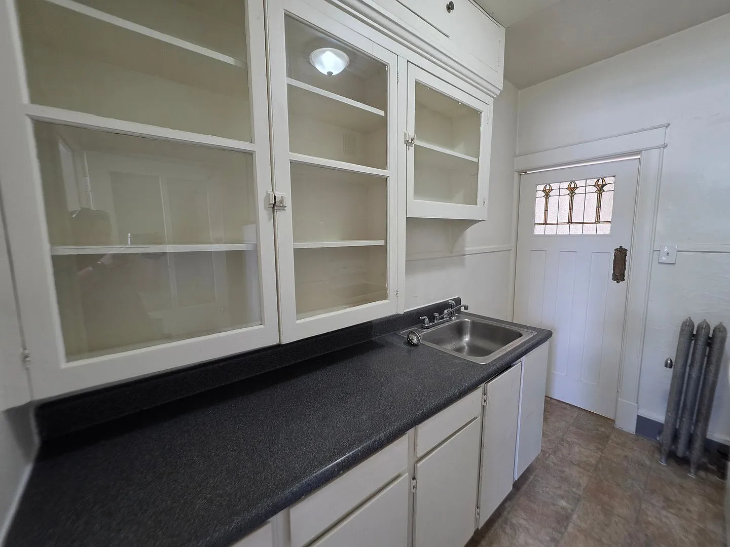MonARLi (12Plex) — Photo 4