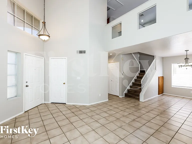 8996 Union Gap Rd — Photo 5