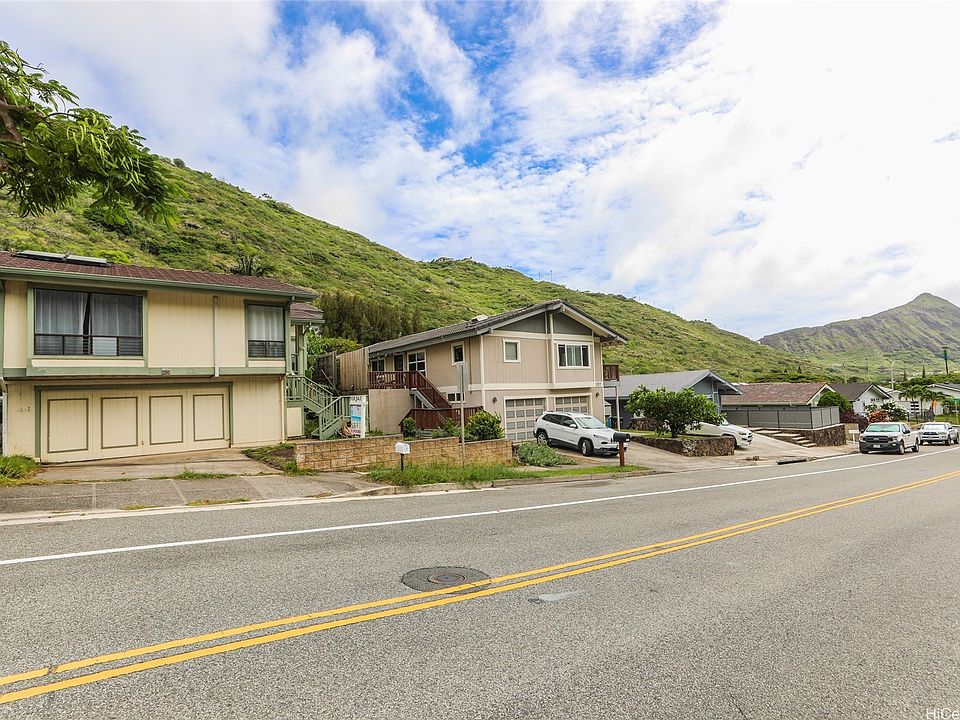 1st image of 1161 Lunalilo Home Rd