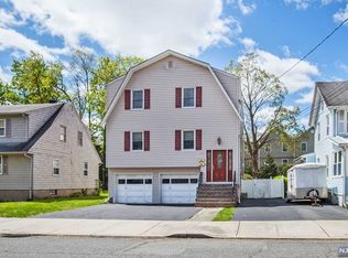 107 Madison Ave FLOOR 2, Midland Park, NJ 07432