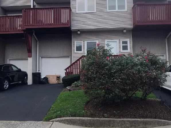 255 Shore Drive #22, Highlands, NJ 07732