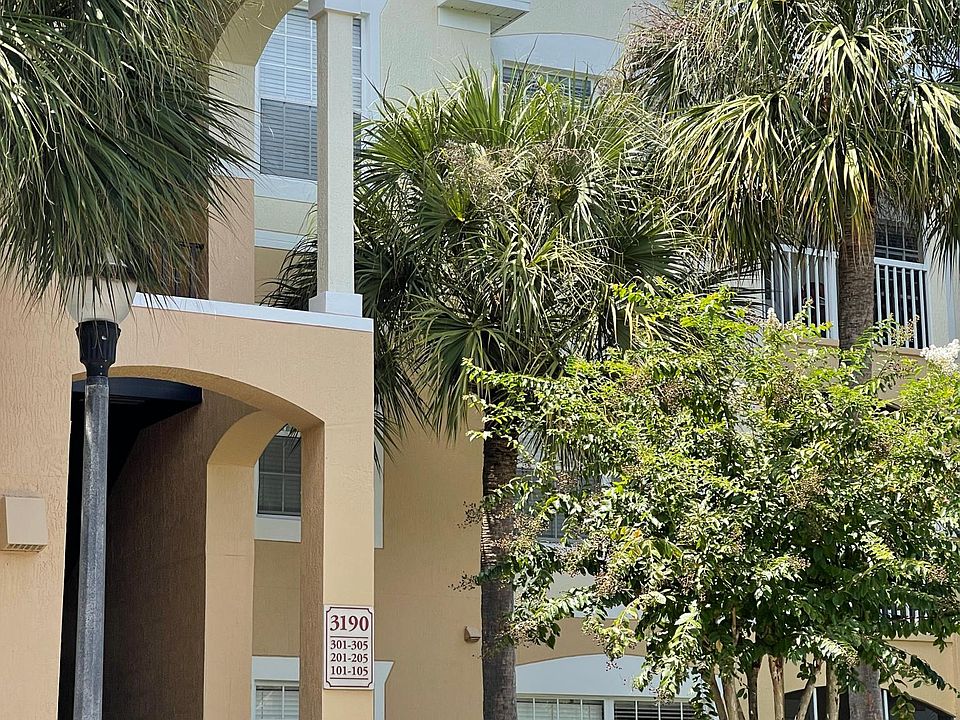 1st image of 3190 Dante Dr Unit 202