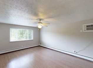 2600 Kipling Ave APT 3, Cincinnati, OH 45239