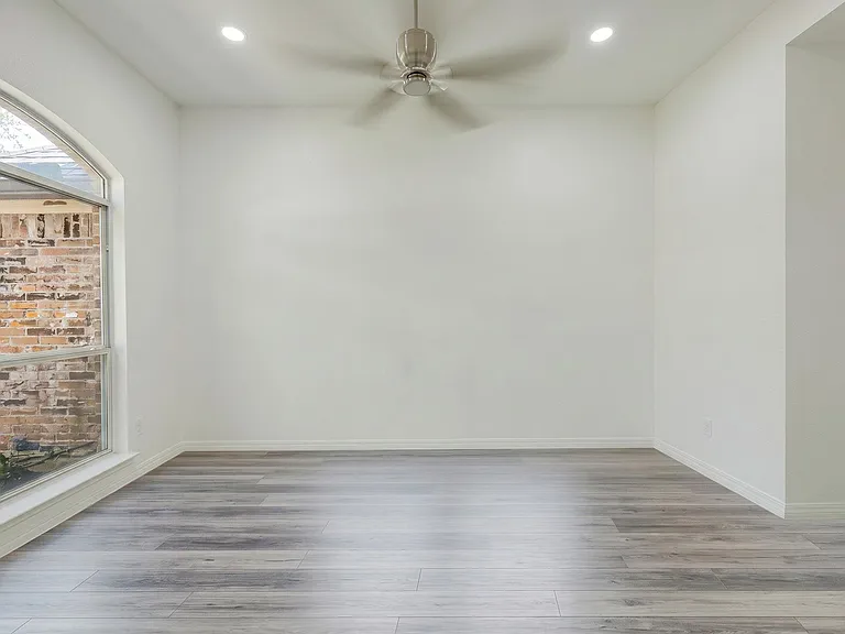 8908 Pepper Rock Dr — Photo 23