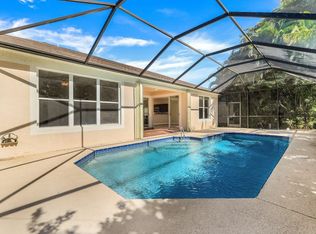 13274 Highland Chase Pl, Fort Myers, FL 33913