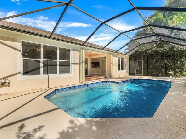 13274 Highland Chase Pl, Fort Myers, FL 33913