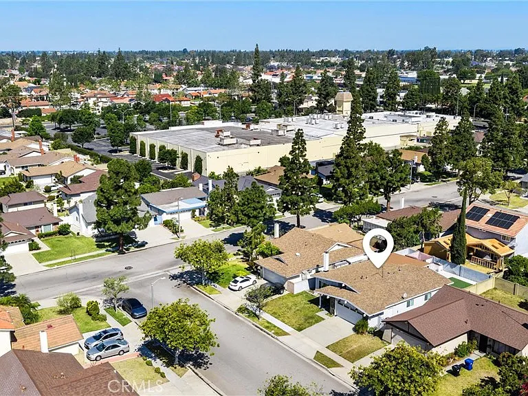 13509 Destino St — Photo 38