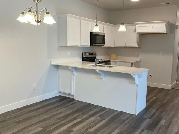 434 N 360 W #U, Vineyard, UT 84059