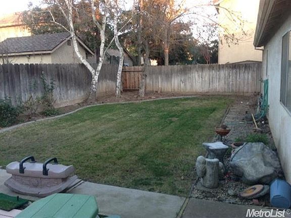 2nd image of 2594 Barnwood Ct