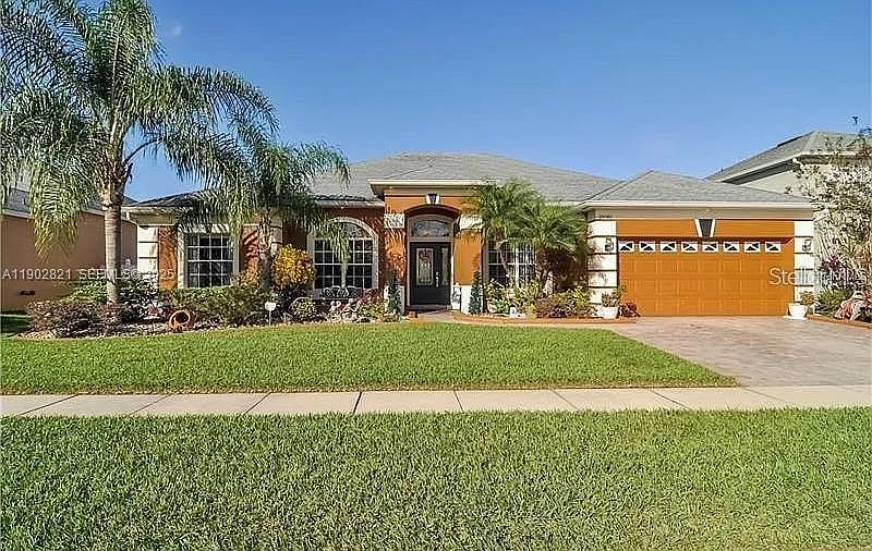 1st image of 18081 THORNHILL GRAND CIRCLE