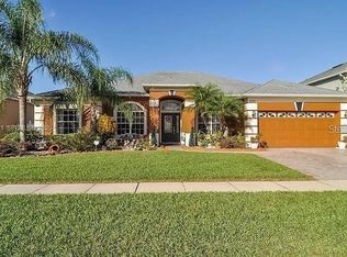 18081 Thornhill Grand Cir, Orlando, FL 32820