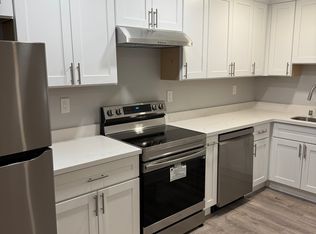 508 S 11th St APT 6, San Jose, CA 95112