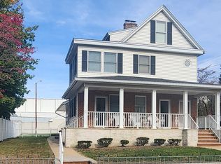 60 Pitman Rd #60, Pitman, NJ 08071