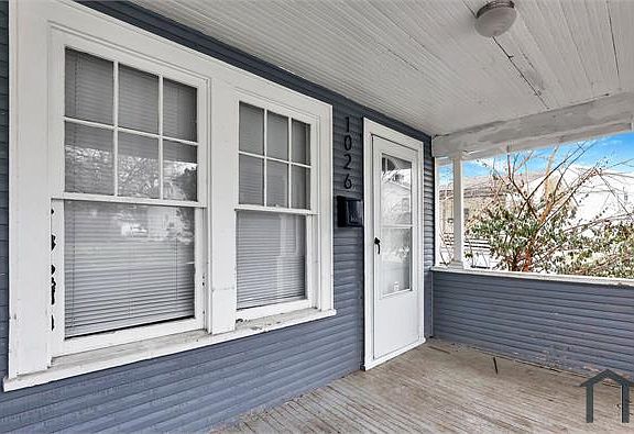 2nd image of 1026 Ellsworth Ave