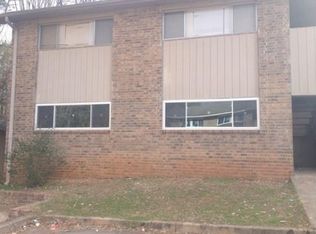 705 Waverly Pl, Clarkston, GA 30021