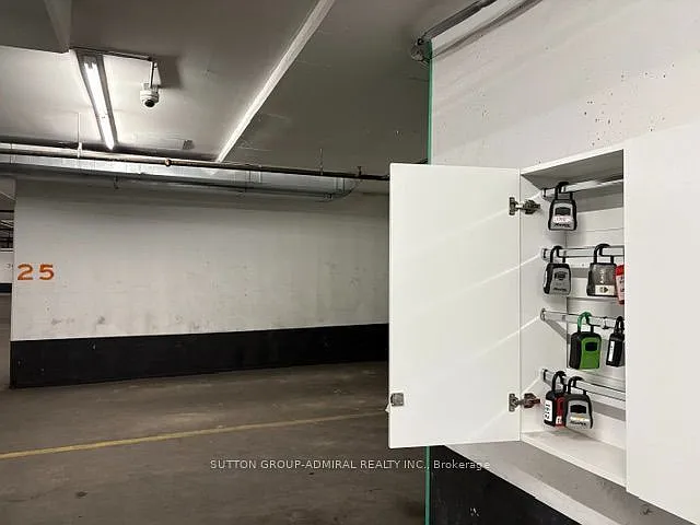 28 Olive Ave #1702 — Photo 12
