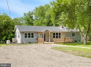 70 Jasmine Rd, Delta, PA 17314