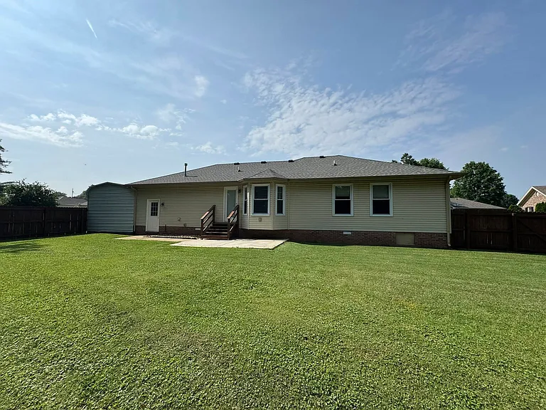 110 S Dove Ct — Photo 4