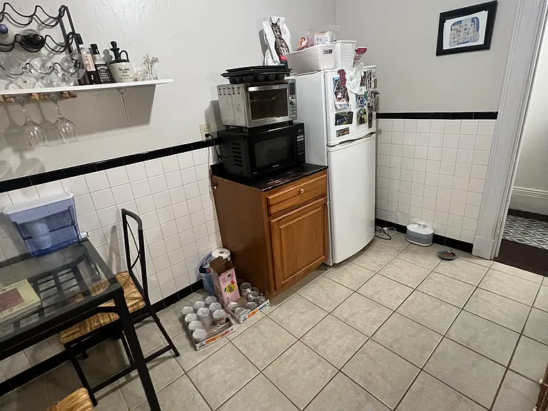 16 Braemore Rd #4 — Photo 12