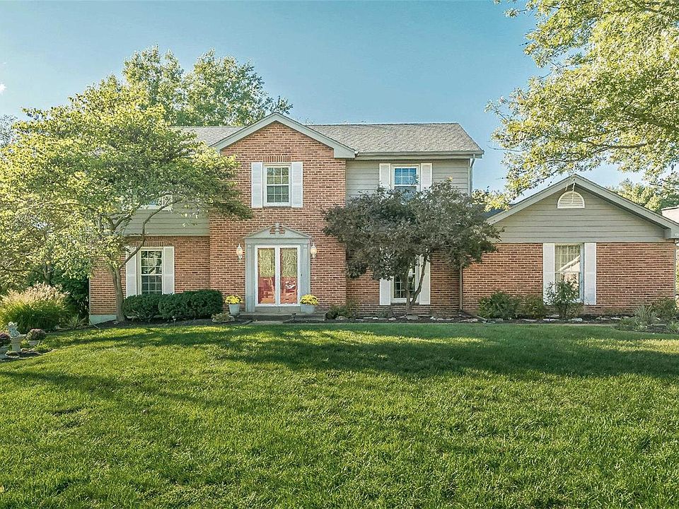 1st image of 435 Londondary Dr