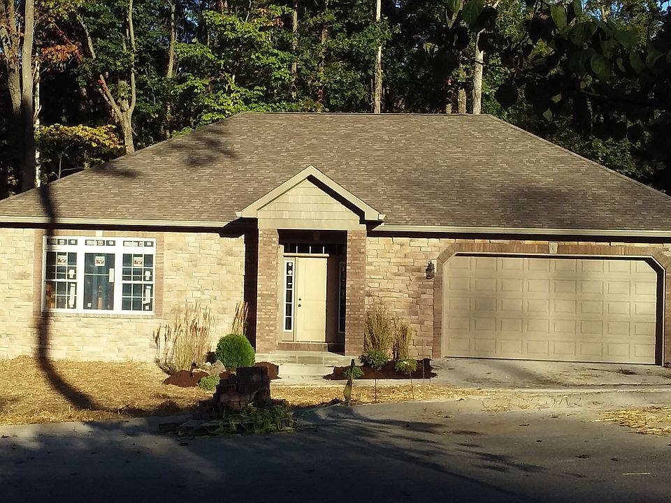 1st image of 5515 Behrens Ct