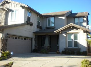 685 W Montecito Ave, Mountain House, CA 95391