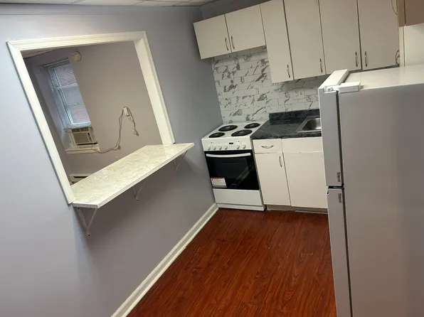 1909 Chestnut St APT 3, Philadelphia, PA 19103