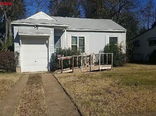 3209 Nicholson Dr, Dallas, TX 75224