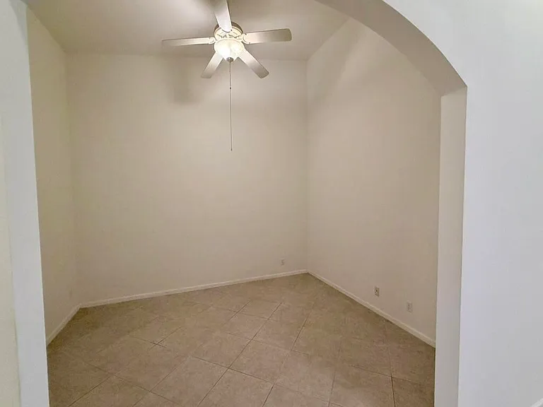 9766 Galleon Dr — Photo 7