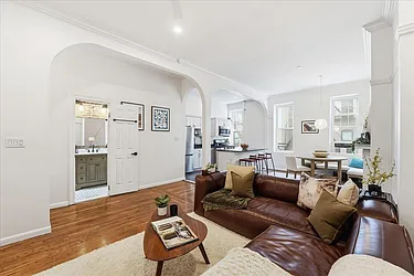 1226 Park Avenue, #3