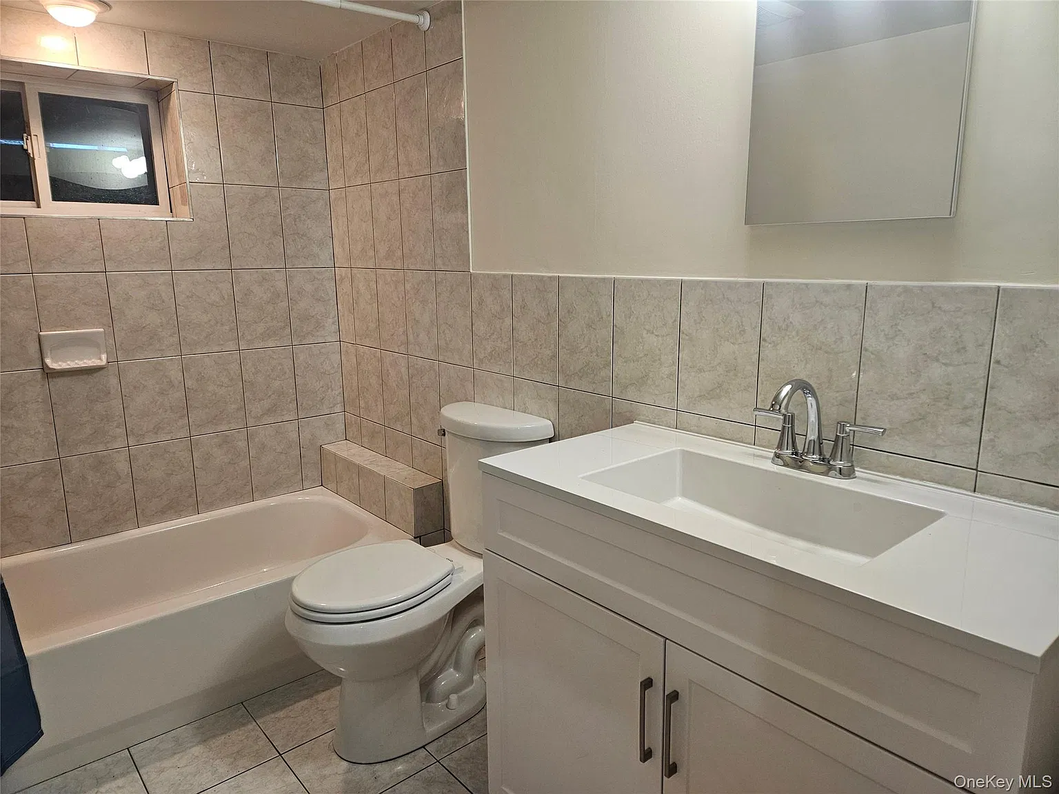 2 bed, 1.0 bath, 700 sqft, $2,900 — Photo 4