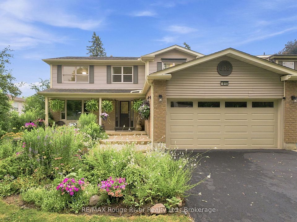 1st image of 813 Ironwood Ct