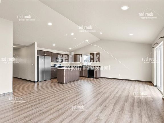5th image of 6659 W Irish Cir