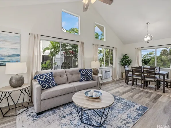 94-1084 Kukula St, Waipahu, HI 96797