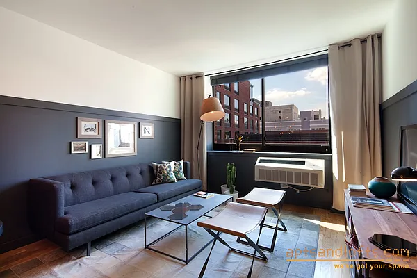 Rented by aptsandlofts.com | media 1
