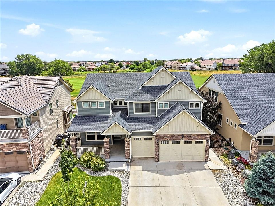 1st image of 4984 Malaya Street