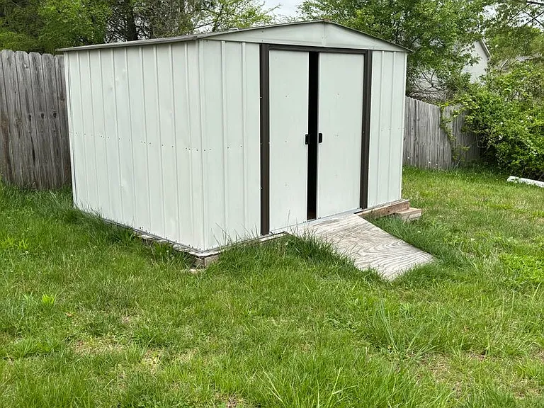 2863 Rome Ln — Photo 19
