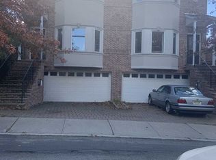 376 Aurora Ave, Cliffside Park, NJ 07010