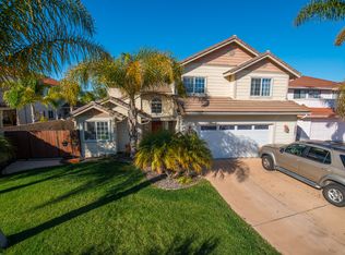 317 Saint Andrews Way, Santa Maria, CA 93455