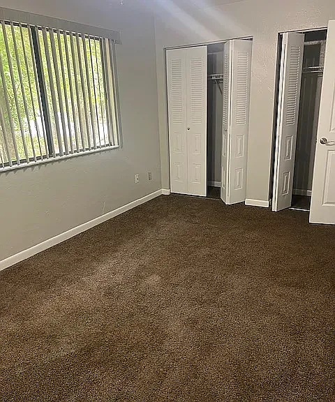 6902 SW 42nd Pl — Photo 13