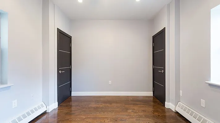 Rented by Nooklyn NYC LLC | media 5