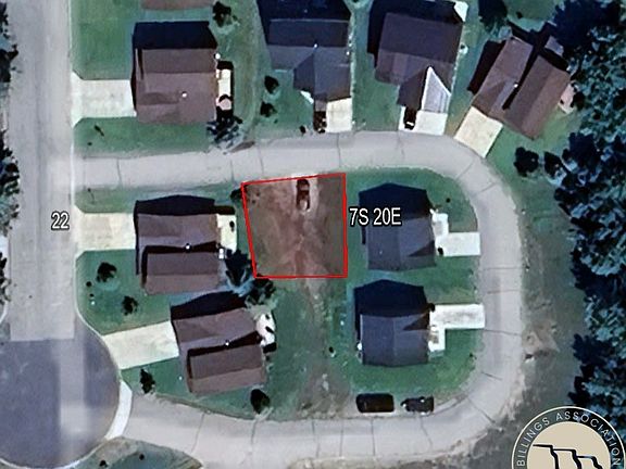 2nd image of 1 Alpine Cir