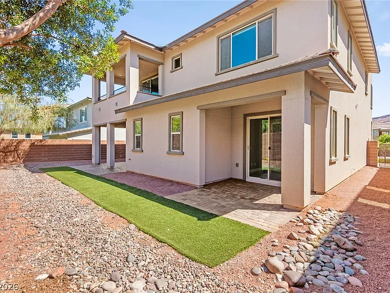 10314 Apache Blue Ave — Photo 53