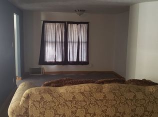 512 Nichols Ave, Salida, CO 81201