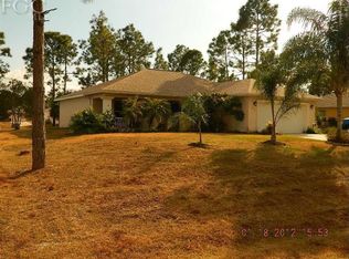 372 Parkdale Blvd, Lehigh Acres, FL 33974